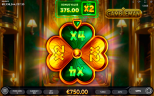 Play Gambleman slot by top casino game developer!