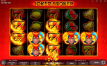 iGAMING DEVELOPER | Play Joker Stoker now!