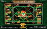 POPULAR CLASSIC SLOTS | Try 4 OF A KING slot now!