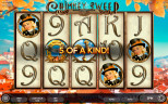 TOP 2021 CASINO SLOTS | Play Chimney Sweep game!