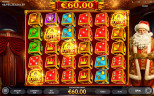 Play Royal Xmass 2 Dice slot by top casino game developer!