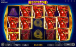 SLOT GAME SOFTWARE | Play Diamond Chance game now