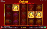 PREMIUM FRUIT SLOTS OF 2020 | Enjoy Lucky Streak 2 slot