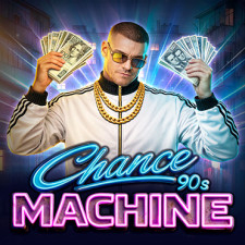 Chance Machine 90s
