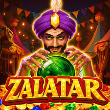 Zalatar