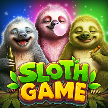 game