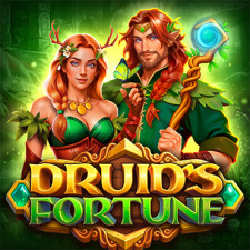 Druids Fortune