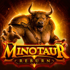 Minotaur ReBurn