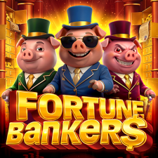 Fortune Bankers