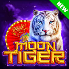 Moon Tiger