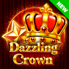 Dazzling Crown