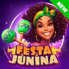 Festa Junina