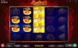 TOP FRUIT SLOTS ONLINE | Try LUCKY STREAK 1 SLOT now!
