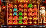 Play Royal Xmass 2 Dice slot by top casino game developer!