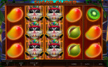 TOP CUTE SLOTS OF 2020 | Play SUGAR GLIDER SLOT now