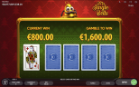 Play Mr. Jingle Bells slot by top casino game developer!