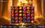 Play Prestige Crown slot by top casino game developer!