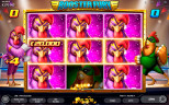 CASINO GAME PROVIDER | Try Rooster Fury game now!