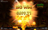 Play Sloth Game slot by top casino game developer!