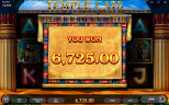 PREMIUM MYSTIC SLOTS 2020 | Try TEMPLE CATS GAME now!