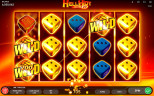 CASINO WEBSITE SOFTWARE | New Online Slot by Endorphina has been released!