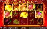 Play Wild Streak slot by top casino game developer!