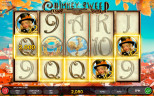 TOP 2021 CASINO SLOTS | Play Chimney Sweep game!