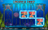 MYSTICAL MERMAID SLOTS OF 2020 | Try UNDINES DEEP SLOT game!