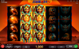 ASIAN ONLINE CASINO GAMES SOFTWARE | ES releases new online slot Joker Ra!