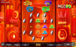 Play MooFo slot by top casino game developer!