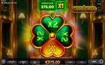 Play Gambleman slot by top casino game developer!