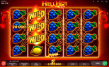 iGAMING DEVELOPERS | Hell Hot 100 is out!