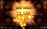 Play Minotauros Dice slot by top casino game developer!