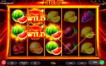 B2B SOLUTIONS FOR ONLINE CASINOS | 2022 Hit Slot has been released by Endorphina!