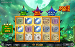 Play 3 Coin Towers Dice slot by top casino game developer!