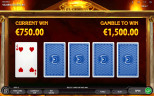 Play Amazons Riches slot by top casino game developer!