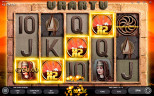 POPULAR ETHNIC SLOTS | Play URARTU SLOT by Endorphina!