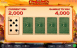 iGAMING PROVIDER 2022 | King of Ghosts slot has been released by Endorphina!