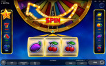 2021 CASINO SUPPLIER | Try Fruletta slot now!