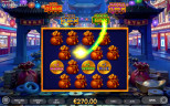 Play 3 Coin Towers slot by top casino game developer!
