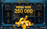 TOP 2021 ARABIC SLOTS | Play THE EMIRATE GAME now