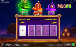 Play MooFo slot by top casino game developer!
