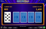 SLOT DEVELOPMENT NEWS | Blue Slot is out now!