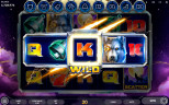 BEST ADVENTURE SLOTS ONLINE | Play Cyber Wolf now!