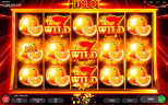 B2B SOLUTIONS FOR ONLINE CASINOS | 2022 Hit Slot has been released by Endorphina!