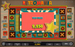 PREMIUM CUTE SLOTS OF 2021 | Try RETROMANIA SLOT now!