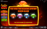 Play Lucky Streak 1000 slot by top casino game developer!