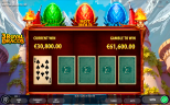 Play 3 Royal Dracos slot by top casino game developer!