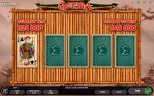 ORIENTAL 2021 SLOTS GAMES | Play GEISHA SLOT now!