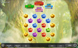Play Druids Fortune slot by top casino game developer!